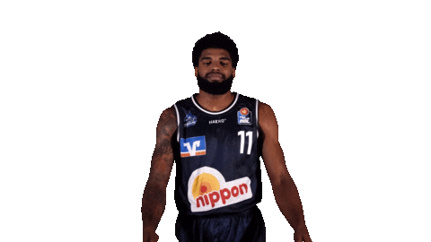 hakromerlins giphyupload yes cool thumbsup Sticker