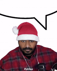 Opinion GIF