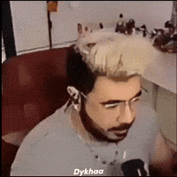 Rizz GIF