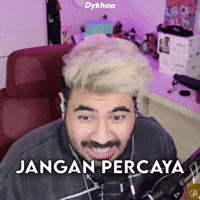 Dykhaa GIF