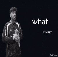 What GIF