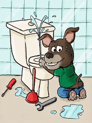 cashewgetsajob giphyupload love happy puppy GIF