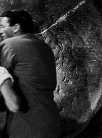 audrey hepburn trivia GIF by Maudit