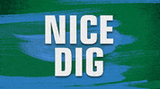 greenwave volleyball 2019 4 tulane GIF