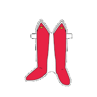 Sailor Moon Oziocreativo Sticker