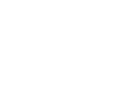 Question What Sticker by Jugendforum Mainz