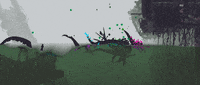 Rain World GIF by Adult Swim Games