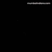 Sky Ipl GIF by Mumbai Indians