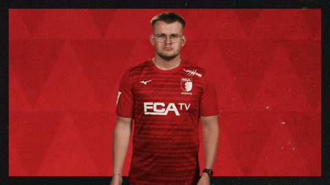 Oh No Football GIF by Bundesliga