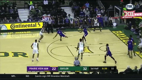 kendallkautiii giphygifmaker GIF