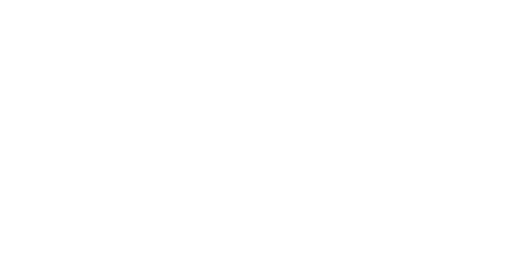 蛤 What Sticker