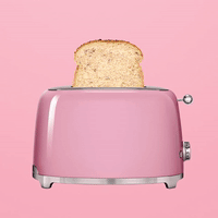 chambord cocktails GIF