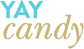 sugarfina celebration sticker celebrate yay Sticker