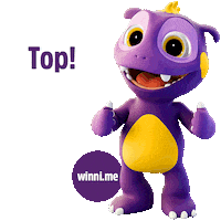 Happy Well Done Sticker by DeutschlandCard