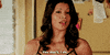 i do xiomara villanueva GIF