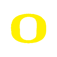 DullBoyDraws o dbd dullboydraws Sticker