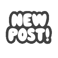 DullBoyDraws new post dbd dullboydraws Sticker