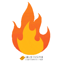 Promo Jam Sticker by JamTangan.com