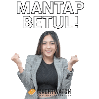 Jam Shopee Sticker by JamTangan.com