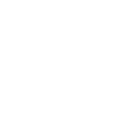 Sticker by Arizona Snowbowl
