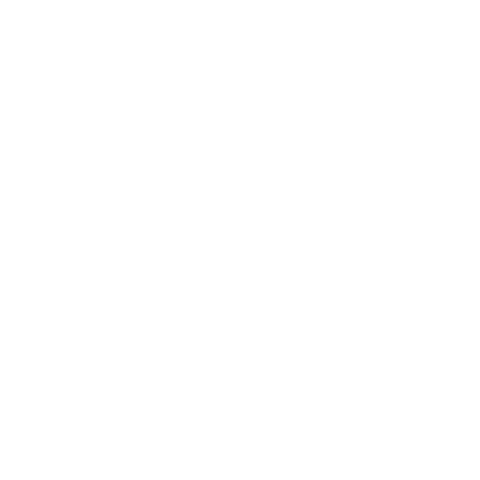 blackinthemiddle giphyupload black podcast kc Sticker