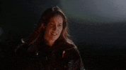 Sad Station 19 GIF by ABC Network