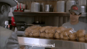 comedy central season 3 episode 11 GIF by Workaholics