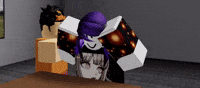 RidleyRumble roblox ridleyrumble GIF