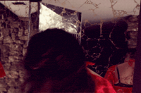 Shades Of Cool Lana Del Rey Ultraviolence GIF