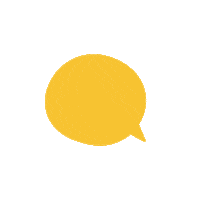 Icon Message Sticker