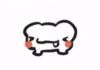 Jk Xp GIF