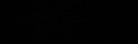 i rep that west GIF by Ice Cube