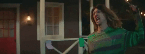 Mgk GIF by Machine Gun Kelly