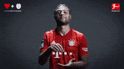 Wecbl GIF by Bundesliga