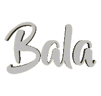balaenzyme bala balastickpack balaenzyme balaenzymepowder Sticker