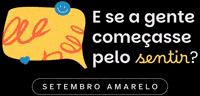 GIF by Escola da Inteligência