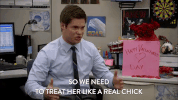 comedy central GIF by Workaholics