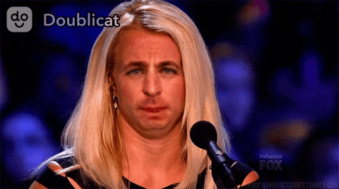 mariusfrancois giphyupload GIF