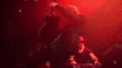 GIF by Humans of XS Manchester