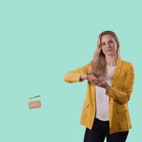 Bank Penger GIF by DNB