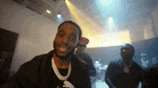 Side Effects Lb GIF by D-Block Europe