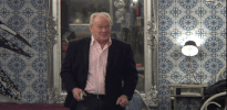 bbuk big brother reality tv cbb celebrity big brother GIF