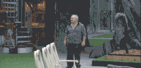 bbuk big brother reality tv cbb celebrity big brother GIF