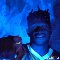 Fred Fenerbahçe GIF by Socinflu