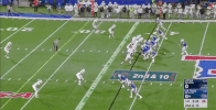 utsa roadrunners football GIF by UTSA Athletics