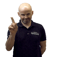 Le Roux No Sticker by Voile Banque Populaire