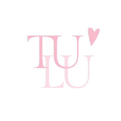 welovetulu shoeslover tulushoes tulupanama tulubabe Sticker