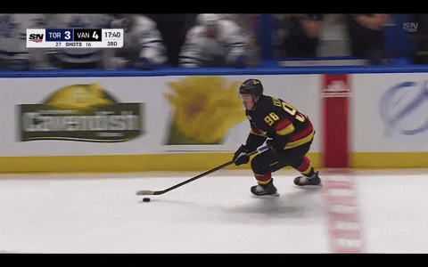 TysonCole17 giphyupload GIF