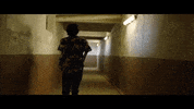 Ultra Music Love GIF by Ultra Records