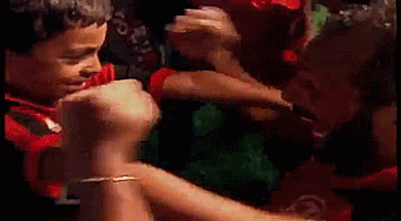GIF by Flamengo